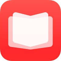 HUAWEI Books for Android