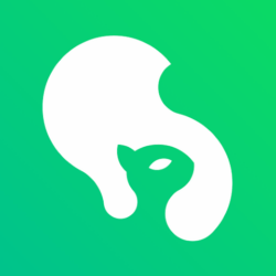 Skeelo: Audiobooks & Ebooks for Android